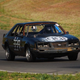 Illustration for article titled The Top 108 Lemons of the Goin For Broken 24 Hours of LeMons